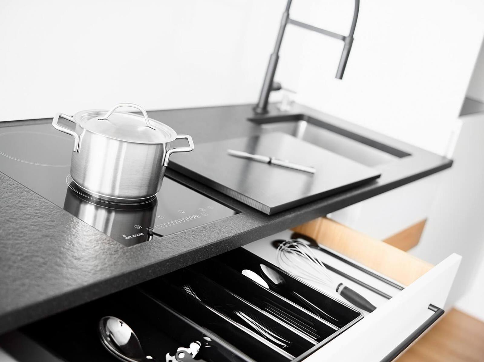 Livisit Bergapartments シュトゥットガルト 部屋 写真